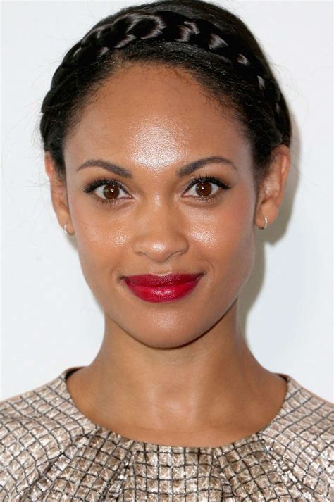 Cynthia Addai